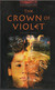 The Crown Of Violet - Geoffrey Trease - Oxford University Press 2000 - Antologie