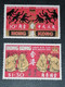 Hong-Kong 1968 / Lunar New Year / MNH - Altri & Non Classificati