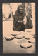 Egypt - Rare - Vintage Original Photo / Post Card - As Scan - 1866-1914 Khedivate Of Egypt
