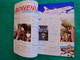 Magazine Inflight : AIRCALIN Airlines - Inflight Magazines