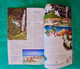 Delcampe - Magazine Inflight : AIRCALIN Airlines - Inflight Magazines