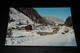 19340-                  GASTHAUS KARLSTEG, GINZLING, ZILLERTAL, TIROL - Galtür