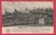 Morlanwelz - Passerelle De La Gare ...historique ( Voir Verso ) - Morlanwelz