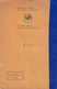 Wallon El' Muscadin Présinte "V'la L'Noeud !" Revue Wallonne De R'Nest Eyet L'Affrontè, Régie Du D'Jobri (1927) 72 Pages - Livres Anciens
