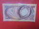 LUXEMBOURG 100 FRANCS 1981 Circuler (B.9) - Luxembourg