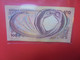 LUXEMBOURG 100 FRANCS 1981 Circuler (B.9) - Luxembourg