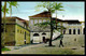 PARANÁ - PARANAGUÁ - FEIRAS E MERCADOS - Mercado Municipal. ( Ed. Cezar Schulz Nº 123) Carte Postale - Curitiba