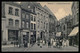 SITTARD - Limbrichterstraat. ( Nº 7676 12 E 66) Carte Postale - Sittard