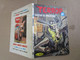 Delcampe - # LOTTO FUMETTO VINTAGE TERROR BLU N 27 / 28 / 29 / 30 / 32 / 33 / 34 / 35 / 36 / 39 - Premières éditions