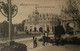 Bruxelles - Kermesse 1910 // Restaurant Du Chien Vert 19?? - Weltausstellungen