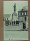 Beloeil Statue Du Maréchal De Ligne - Beloeil