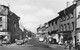 011460 "BODGATE WITHIN ALNWICK - NORTHAMPTONSHIRE" ANIMATA, AUTO '50, VERA FOTO.  CART  NON SPED - Northamptonshire