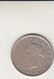 Victoria Queen - Jamaica - Half Penny 1890 Arg. Alta Conservazione - Altri & Non Classificati