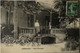Andrezieux (42) Hotel Dessagne 1911? - Andrézieux-Bouthéon