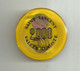 9886" FICHES-CHIPS- CASINO DE LA VALLEE-2000 LIRE" " - Casino