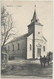 Hockay - L'Eglise - Stavelot (Hockai) - Stavelot