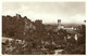 9905"ROCCA CANAVESE-SCORCIO PANORAMICO" -VERA FOTO-CARTOLINA SPEDITA - Otros & Sin Clasificación