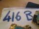 416b Pin's Pins / Rare Et De Belle Qualité !!! THEME MONTGOLFIERES / BALLON LIBRE RANDOM AERO TEAM - Montgolfières