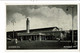 CPA-carte Postale -Pays Bas-Hengelo- Station  VM23293br - Hengelo (Ov)