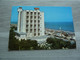 Senigallia - Hôtel Diana - 60019 - Editions Cavallari - Année 1989 - - Senigallia