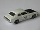 CORGI TOYS - FORD CAPRI 3 Litre GT - Made In GT Britain   **** EN ACHAT IMMEDIAT **** - Corgi Toys