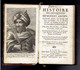 HISTOIRE DES CONQUESTES DE MOULEY ARCHY CONNU SOUS LE NOM DE ROY DE TAFILET 1683 ROI DE FEZ MAROC TAFILET SUS. JUDAICA - Jusque 1700