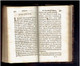 Delcampe - HISTOIRE DES CONQUESTES DE MOULEY ARCHY CONNU SOUS LE NOM DE ROY DE TAFILET 1683 ROI DE FEZ MAROC TAFILET SUS. JUDAICA - Tot De 18de Eeuw