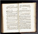 Delcampe - HISTOIRE DES CONQUESTES DE MOULEY ARCHY CONNU SOUS LE NOM DE ROY DE TAFILET 1683 ROI DE FEZ MAROC TAFILET SUS. JUDAICA - Jusque 1700