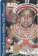 KIRIBATI : S03 $20 Traditional People (little Scratches) USED - Kiribati