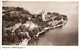 DOBBERTIN Bei Goldberg Mecklenburg Kloster Landzunge Im See Luftaufnahme 11.7.1935 Gelaufen TOP-Erhaltung - Goldberg