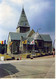 Zutendaal O.L. Vrouwkerk  AVM FL/88.800 - Zutendaal