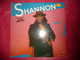 LP33 N°6559 - SHANNON - LET THE MUSIC PLAY - 821015-1 - ELECTRO DISCO FUNK ***** - Disco, Pop