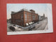 Great Southern Hotel & Opera House   Ohio > Columbus   Ref 4456 - Columbus