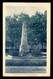 46 - CAZALS - LE MONUMENT AUX MORTS - Cazals