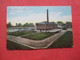 City Filtration Plant - Pennsylvania > Harrisburg  Ref 4457 - Harrisburg