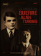 La Drôle De Guerre D'Alan Turing ( Version Longue ) - Comment Les Maths Ont Vaincu Hitler . - Documentari