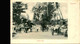 CEYLAN - Carte Postale - Colombo - Calpetty Road - L 74869 - Sri Lanka (Ceylon)