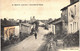 Carte POSTALE Ancienne De   BOUAYE - Bouaye