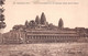 ¤¤  -  CAMBODGE    -   ANGKOR-VAT    -   Vue D'Ensemble Sur Le Temple , Face Nord Ouest  -   ¤¤ - Cambodge