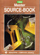 MASTER SOURCE-BOOK 1994. 192 Pages. - Otros & Sin Clasificación