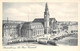 ¤¤  -   LUXEMBOURG   -   La Gare Centrale   -   Tramways     -   ¤¤ - Luxemburg - Town