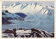 Across Kyrgyzstan By V. Rogachev - Glaciologists - Illustration - 1979 - Russia USSR - Unused - Kirguistán