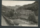 Moissoneuse  12 Franc Affranchi. Une Carte Oblit. Bains -du-mont-dore  07/1958 - Maca2014 - 1957-1959 Moissonneuse