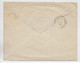 ARGENTINA - 1894 - ENVELOPPE ENTIER De TANDIL => BUENOS AIRES - Postal Stationery