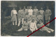 Original Foto - Lockstedter Lager - Ca. 1915 - Lazarett - Altri & Non Classificati