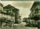 VALLERANO ( VITERBO ) PIAZZA DELLA REPUBBLICA - EDIZIONE  FORLITI - SPEDITA 1960 (6743) - Viterbo