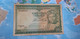 MALI 500 FRANCS 1967 P8 USED - Mali