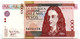 Colombie  / 10000 Pesos 21-2-2004  / SUP - Kolumbien