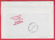 253178 / Registered Cover Bulgaria 2007 - Taxe Percue 4.40 Lv. , Returned To Sender USA Unclaimed Prom 75229-9898 - Storia Postale