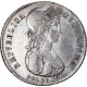 Monnaie, États Italiens, CISALPINE REPUBLIC, 30 Soldi, 1801, Milan, TTB+ - Cisalpin Republic / Italian Republic